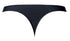 Male Power 442-300 Hot Mesh Bong Thong Color Black-Red